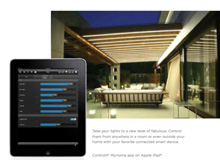 Home Energy Monitoring
